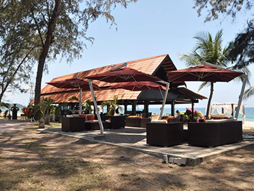 World Resort