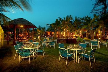 Resort World